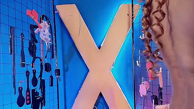 MrEbonybdsm on StripChat