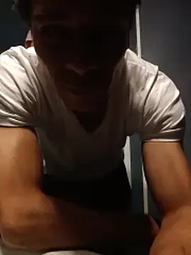 MrMancino — Watching partner in crime  NKD 