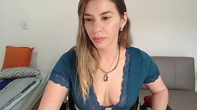 ms_sofia_x on StripChat 
