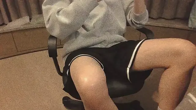 msk2004_06 — Freechat on StripChat