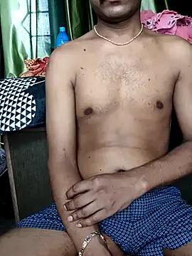 MUMTAJ-1 on StripChat 