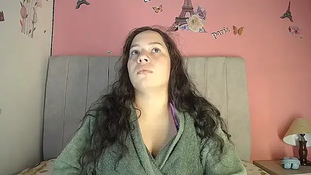 musaleva303av — 10 slaps on my ass