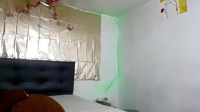 mussa_hott on StripChat 