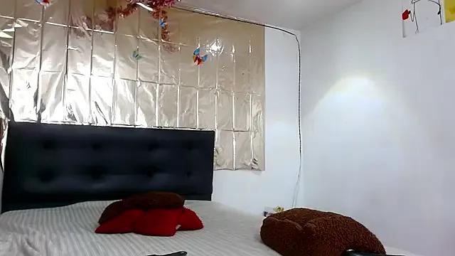 mussa_hott on StripChat 