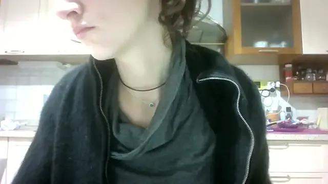 MyGenesiss — Private on StripChat