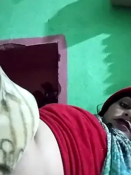 Na_shreya — Freechat on StripChat