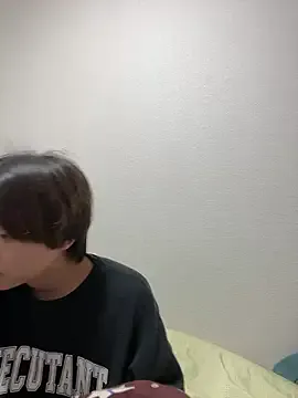 nagi_112 — Freechat on StripChat