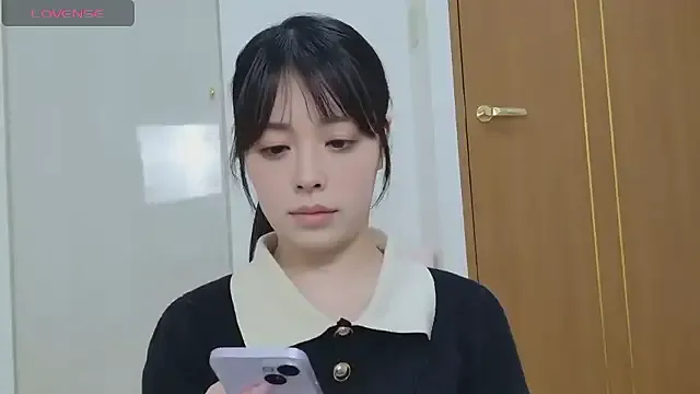 Nagitan_chat — Freechat on StripChat