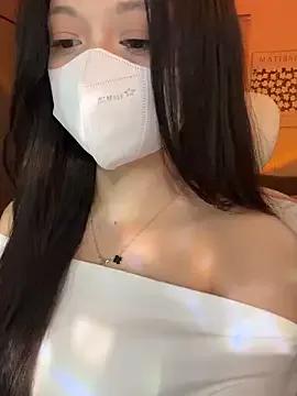 Nana_kute20 — Private on StripChat