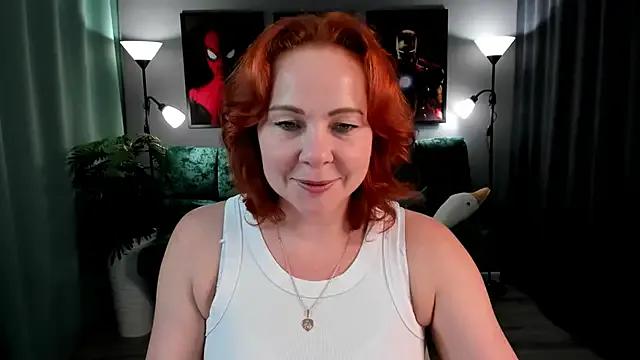 NataliKaminski — to a shelter for homeless animals