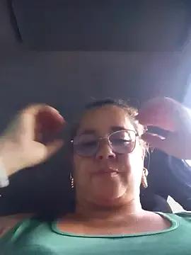 natally_ross21 on StripChat 