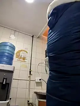 Natasha_miilf on StripChat 