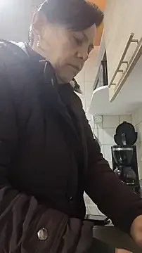 Natasha_miilf on StripChat 