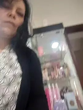 Natasha_miilf on StripChat 