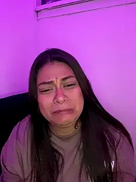 NattashaMore_0719 on StripChat 