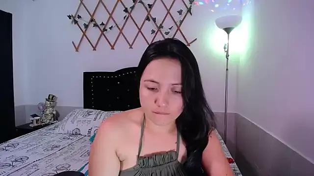 naughty_girl_4u — mmm sexy ass hot 