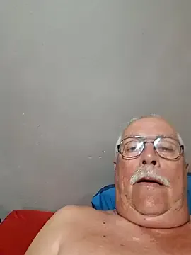 NawtyB1965 — To make enough to buy toys