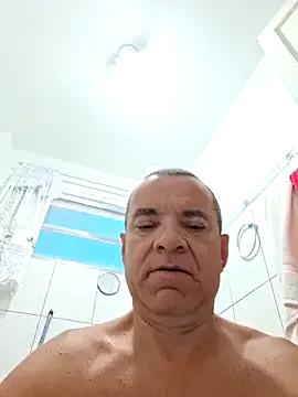 negativeblood — :wanker: CUM IN ASS OR ON FACE *PVT OPEN