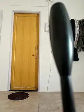 Nehasuraj9 — Target 