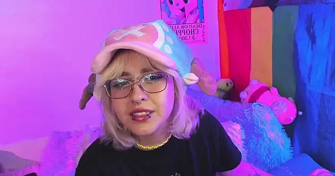 NekoWaifu — Tail plug 