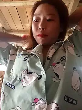 Ngocmi909 — help me achieve my goal thanks 