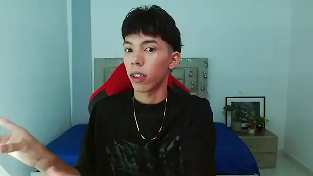 Nico__fox123 — spank ass x5