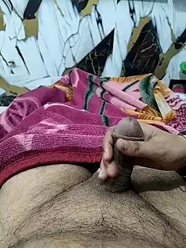 Nisha_sonu_couple — Puccy show