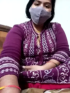 nitasahu on StripChat