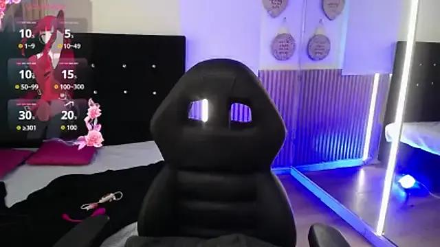 Noah_Jhonson — Masturbation in dogystyle 