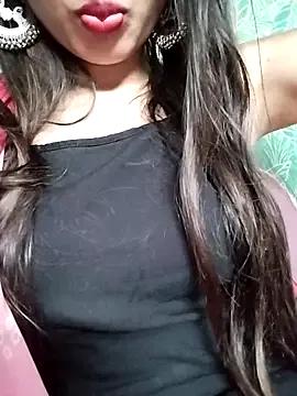 Noor_Darliing on StripChat 