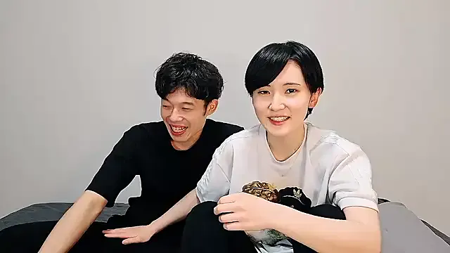 NORA_NEKO_2_2 — 20000