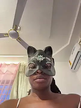 Nottynadiaa — spread asshole