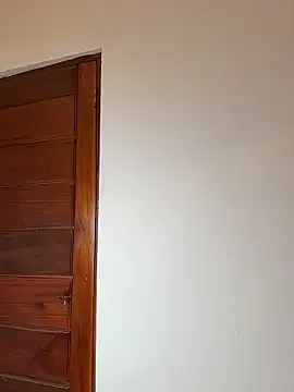 Nottynadiaa — spread asshole