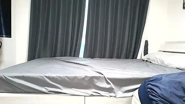 nunnun00 — Group on StripChat