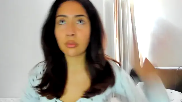 O-Enjoyer on StripChat