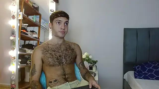 ocean_boy — GREAT LOAD OF CUM OF MY THICK COCK 