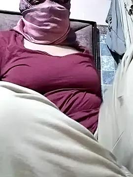 Oh_dolly — I wanna purchase an I phone 