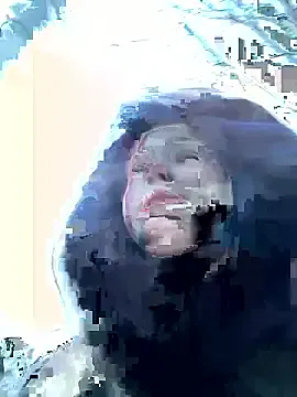 Only_April on StripChat