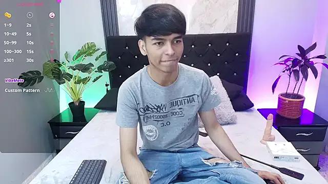 OnlyJos — SPANKS ASS