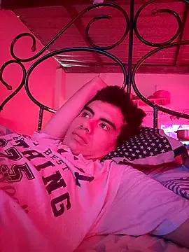 Ortiz3404 — Lubricante y masturbacion 