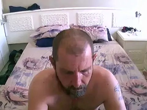 palmview2 — doggypose and spread ass