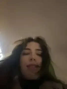 pantyless — BUY CUCUMBER FOR USE IT IN TS