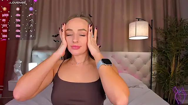 passi_lover — spank my naughty ass to red color