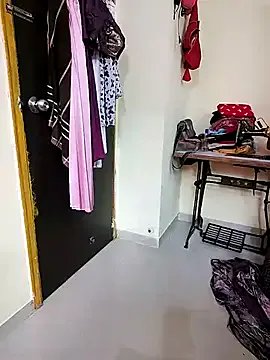 PayalSharmahot143 on StripChat 