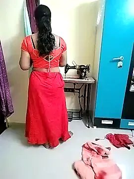 PayalSharmahot143 on StripChat 