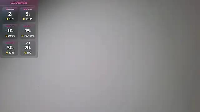 Penelope_Pinky — Tear my tights