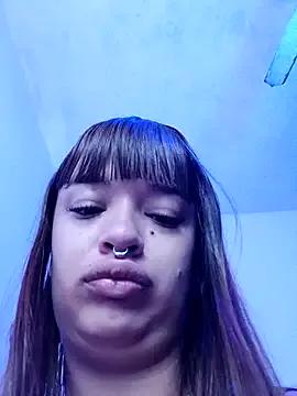 pepsicolacouple — Blowjob + Naked