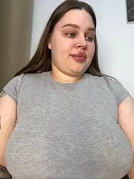 perfect_sweety_girl — Spread pussy + last tipper 2 vids