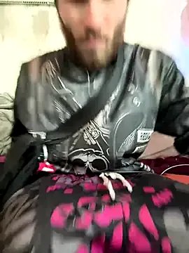 pervy_devil on StripChat