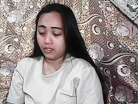 Pinay_Chubby20 on StripChat